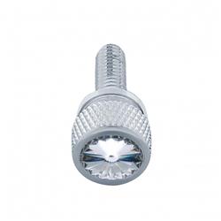 United Pacific Bolts and Screws 23813