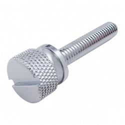 United Pacific Bolts and Screws 23815-1