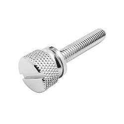 United Pacific Bolts and Screws 23815