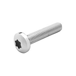 United Pacific Bolts and Screws 23822