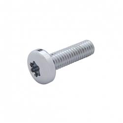 United Pacific Bolts and Screws 23823P