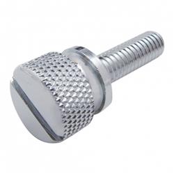 United Pacific Bolts and Screws 23824-1