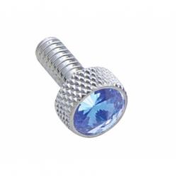 United Pacific Bolts and Screws 23832B