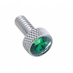 United Pacific Bolts and Screws 23834