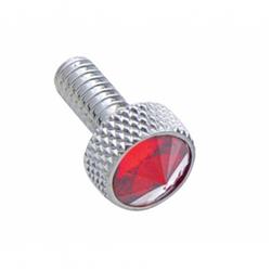 United Pacific Bolts and Screws 23836B