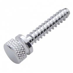 United Pacific Bolts and Screws 23837