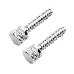 United Pacific Bolts and Screws 23837P