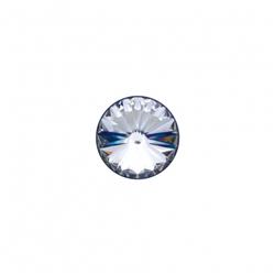 United Pacific Bolts and Screws 23838-3C