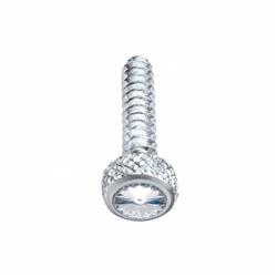 United Pacific Bolts and Screws 23840B