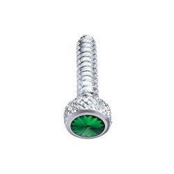United Pacific Bolts and Screws 23841B