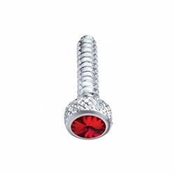 United Pacific Bolts and Screws 23843