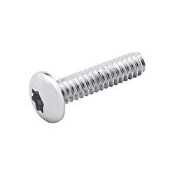 United Pacific Bolts and Screws 23845