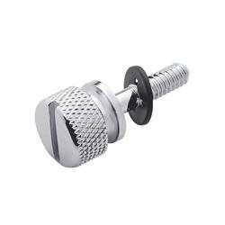 United Pacific Bolts and Screws 23846