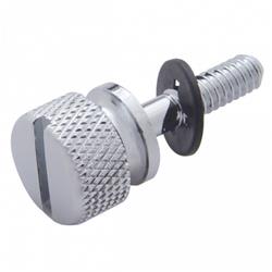 United Pacific Bolts and Screws 23846B