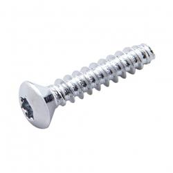 United Pacific Bolts and Screws 23856