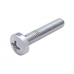 United Pacific Bolts and Screws 23864