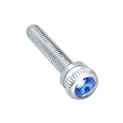 United Pacific Bolts and Screws 23866