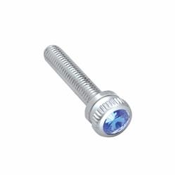 United Pacific Bolts and Screws 23866B