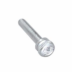 United Pacific Bolts and Screws 23867B