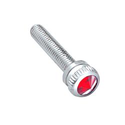 United Pacific Bolts and Screws 23870