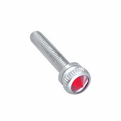United Pacific Bolts and Screws 23870B