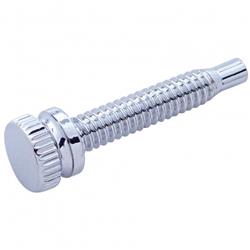 United Pacific Bolts and Screws 23871-1