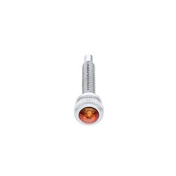 United Pacific Bolts and Screws 23872B
