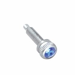 United Pacific Bolts and Screws 23873B