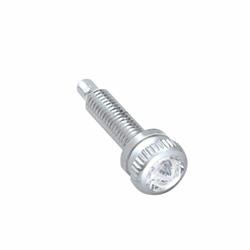United Pacific Bolts and Screws 23874B