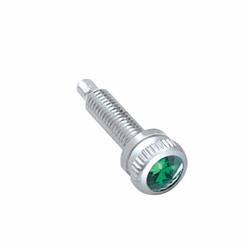 United Pacific Bolts and Screws 23875B