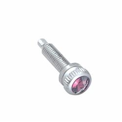 United Pacific Bolts and Screws 23876B