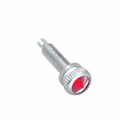 United Pacific Bolts and Screws 23877