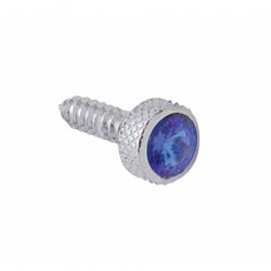 United Pacific Bolts and Screws 23881