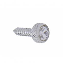 United Pacific Bolts and Screws 23882