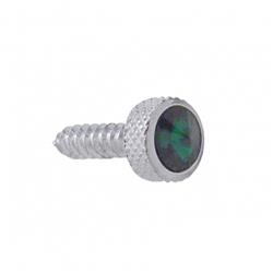 United Pacific Bolts and Screws 23883