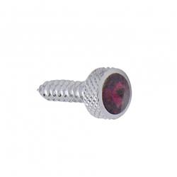 United Pacific Bolts and Screws 23884