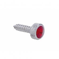 United Pacific Bolts and Screws 23885