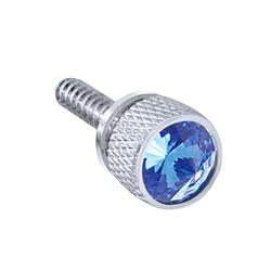 United Pacific Bolts and Screws 23915