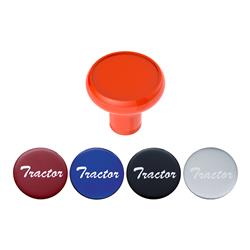 United Pacific Dash Knobs 23928