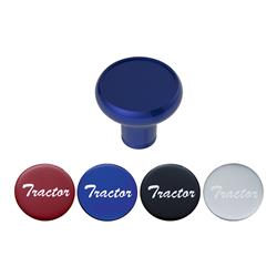 United Pacific Dash Knobs 23929
