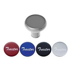 United Pacific Dash Knobs 23932