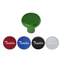 United Pacific Dash Knobs 23937