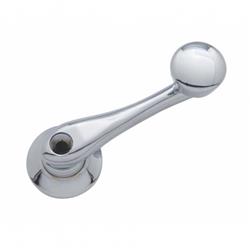United Pacific Window Cranks 24010