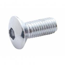 United Pacific Bolts and Screws 24011