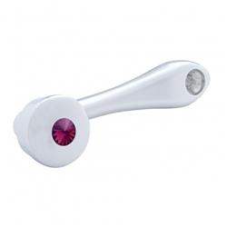 United Pacific Window Cranks 24019
