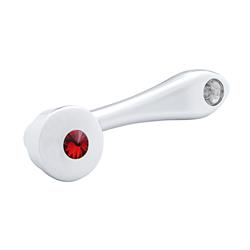 United Pacific Window Cranks 24020