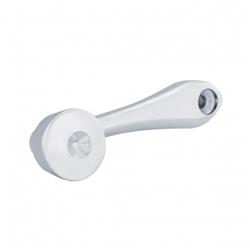 United Pacific Window Cranks 24022-1