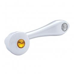United Pacific Window Cranks 24022