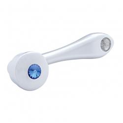 United Pacific Window Cranks 24023