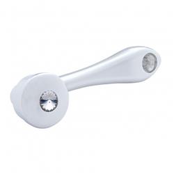 United Pacific Window Cranks 24024